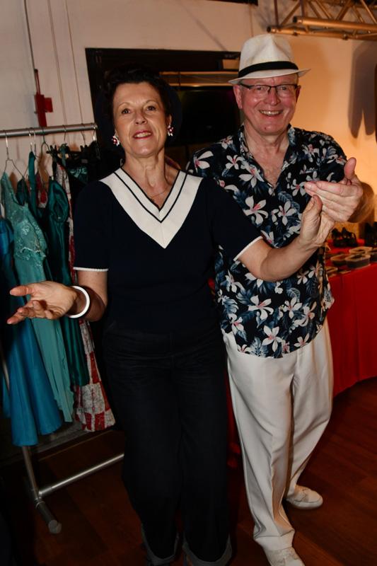 min 2026 04 10 Aix Provence 560